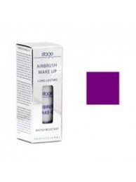 Maquillaje aerografo Airbrush Make Up Nº67 MATE 30ml Stage